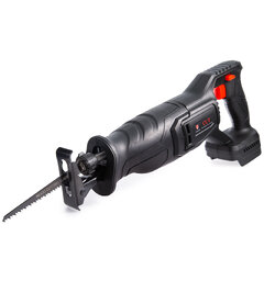 Turisimo CUT 20V Bajonettsag for grovkapping