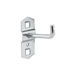 Turisimo Krok - Enkel 50 x 6 mm