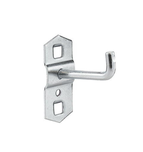 Turisimo Krok - Enkel 50 x 6 mm