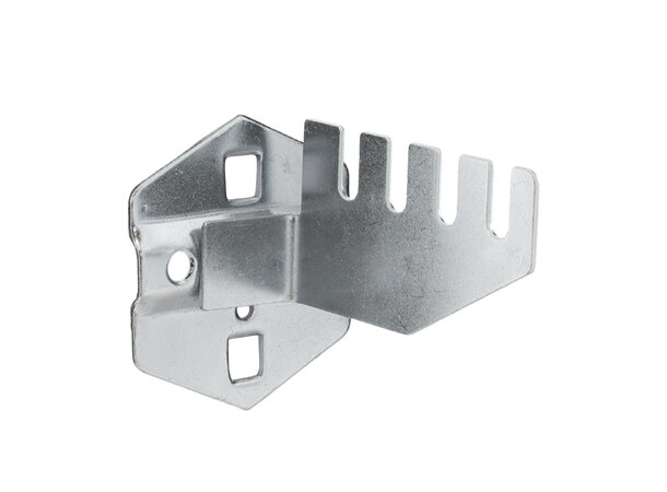 Turisimo Sagholder 75 mm | Praktisk oppheng for håndsager