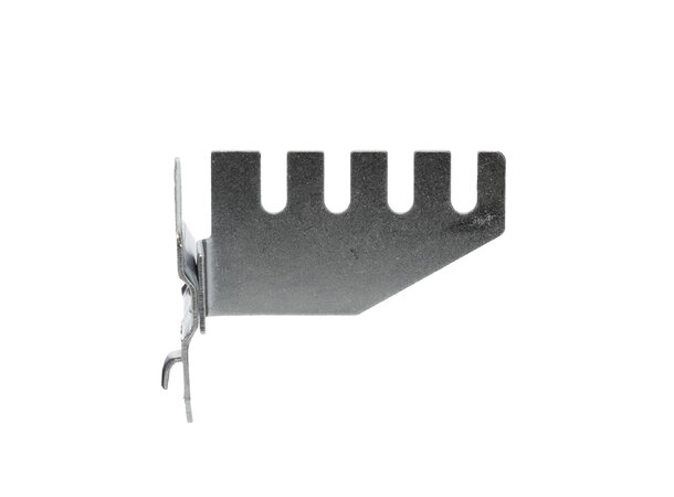 Turisimo Sagholder 75 mm | Praktisk oppheng for håndsager