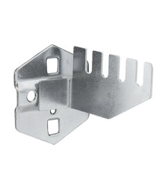 Turisimo Sagholder Praktisk oppheng for håndsager – 75 mm