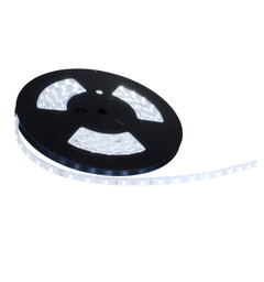 Versoflor LED kit 5.1m Strip, 1stk.