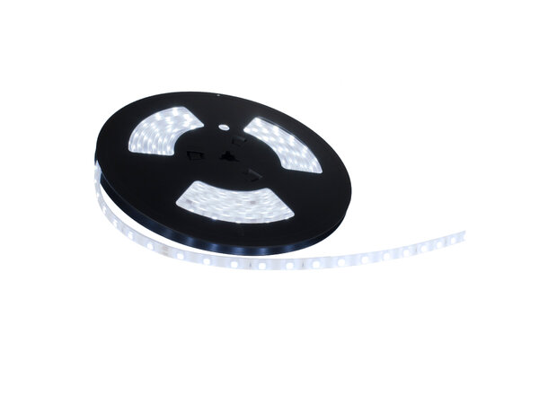 Versoflor LED kit 5.1m Strip, 1stk. 