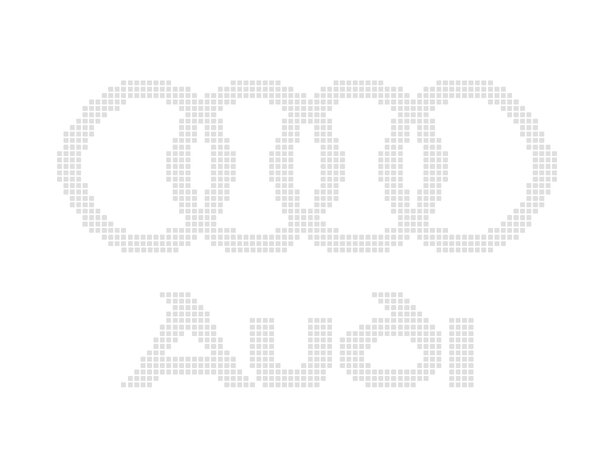 Versoflor UPFLOR Audi Mosaic Kit