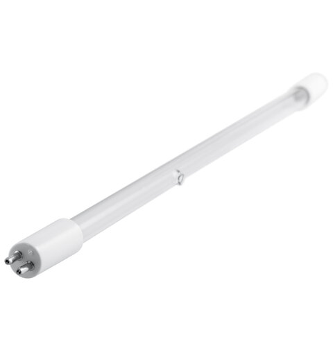 Arida Reserve UV-lampe Til Arida Clean 600 luftrenser