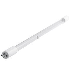 Arida Reserve UV-lampe Til Arida Clean 600 luftrenser