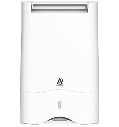 Arida Sandefjord avfukter for kalde rom Ny! - Kun skade p&#229; emballasje - B-vare