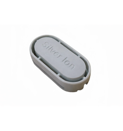 Arida Silver Ion Renser vannet i luftfuktere