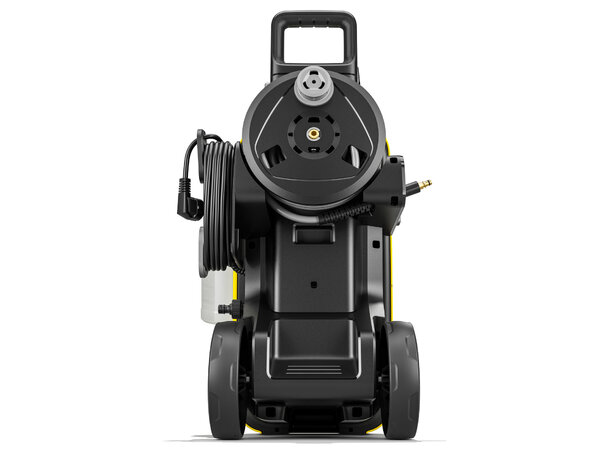Kärcher K 7 Comfort Premium høytrykkspyler