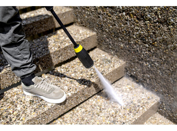 Kärcher K 7 Comfort Premium høytrykkspyler