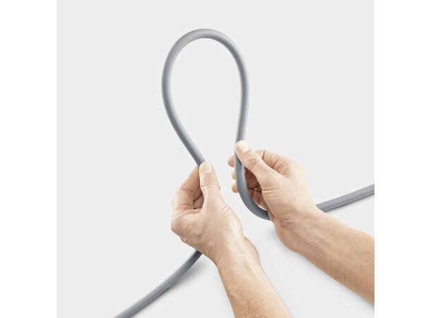 Kärcher K 7 Comfort Premium høytrykkspyler