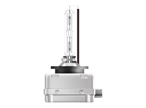Osram Xenarc Night Breaker 220 D1S – kraftigste xenonpære fra Osram