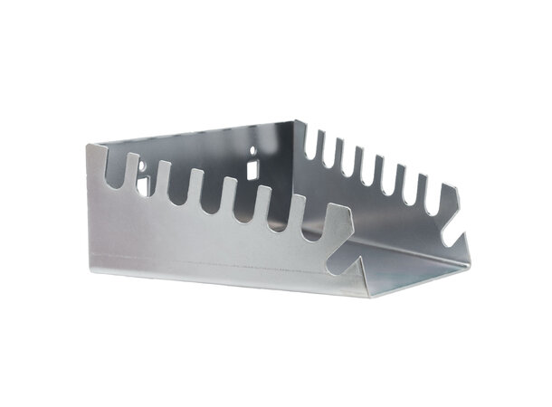 Turisimo Fastnøkkelholder 145 mm | Verktøyoppbevaring