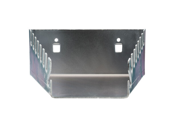 Turisimo Fastnøkkelholder 145 mm | Verktøyoppbevaring