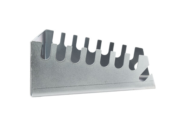 Turisimo Fastnøkkelholder 145 mm | Verktøyoppbevaring