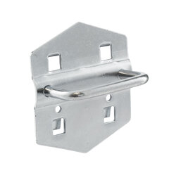 Turisimo U-Krok 25x70mm