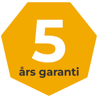 Turisimo Logo