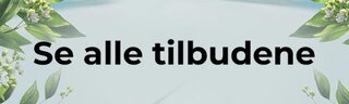 SpringWeek-Alletilbud