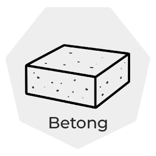 Betong