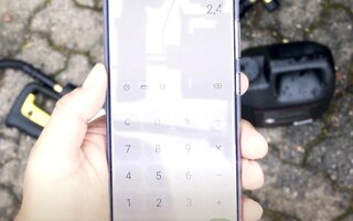 Slutt å stresse i trafikken: Safedrive er gadgeten som varsler alt!!