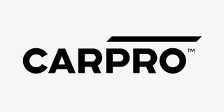 Carpro