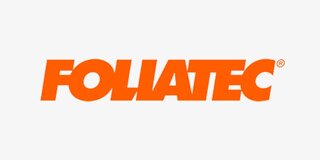 Foliatec
