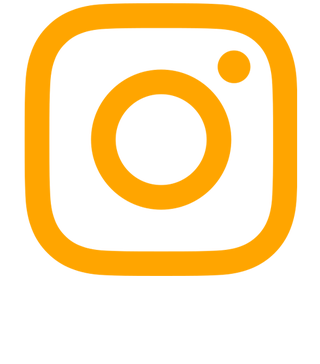 Garasjetid Instagram