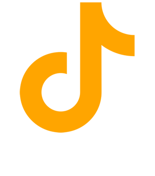 Garasjetid TikTok