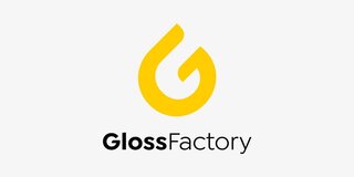 Gloss Factory