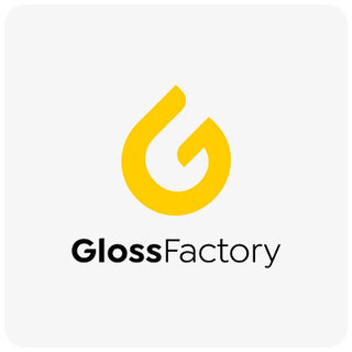 Gloss Factory