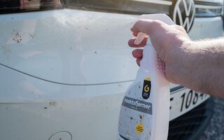 Sommerens skjulte lakk-trussel!