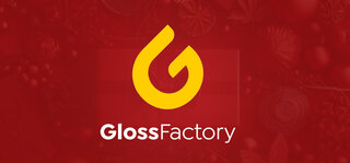 Julebonus Gloss Factory