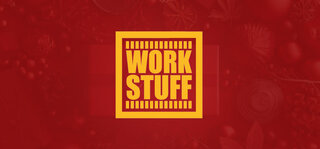 Julebonus Work Stuff