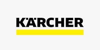 Karcher