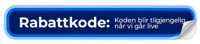 Liveshopping Båt Rabattkode