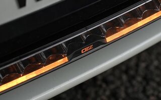 Lys i siktet 09 - Hva trenger du for å montere ekstralys? – alt forklart!