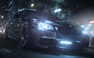 Lys i sikte Episode 3 - Har du auto-fjernlys? Dette må du vite før du monterer ekstralys