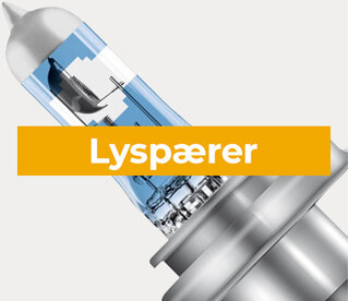 Lyspærer