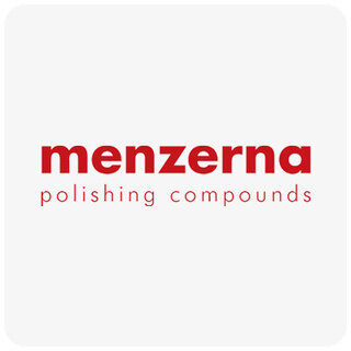 Menzerna