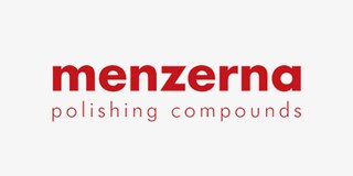 Menzerna