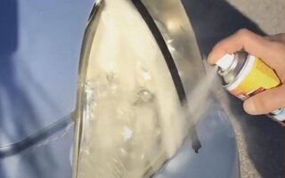 Dette er owatrol polytrol