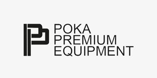 Poka