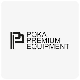 Poka Premium