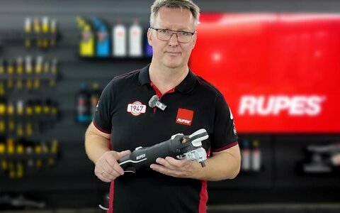 Bilvaskeskolen Episode 20