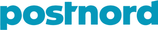 PostNord Logo