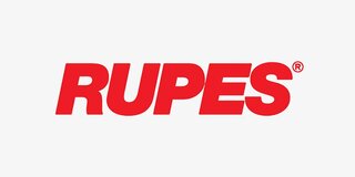 Rupes