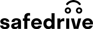 Safedrive logo