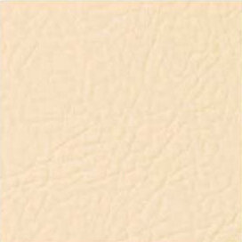 Skinnfarge beige