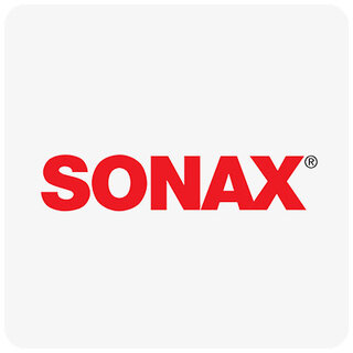 Sonax